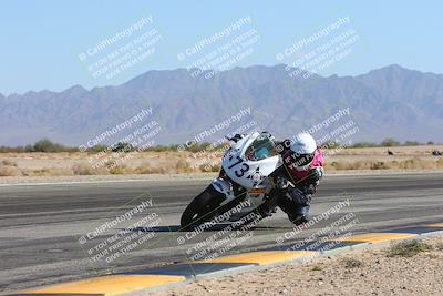 media/Nov-15-2024-CVMA Friday Practice (Fri) [[b142d29251]]/4-Group 4 and Trackday/Session 3 (Turn 15 Inside)/